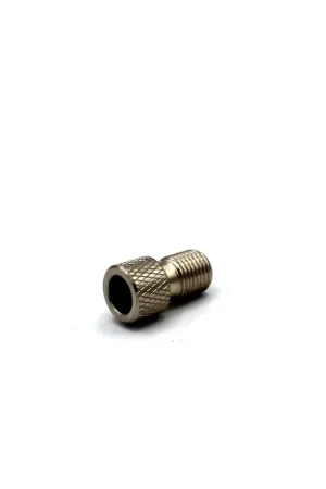 Captain Protect Adapter voor klep Populair