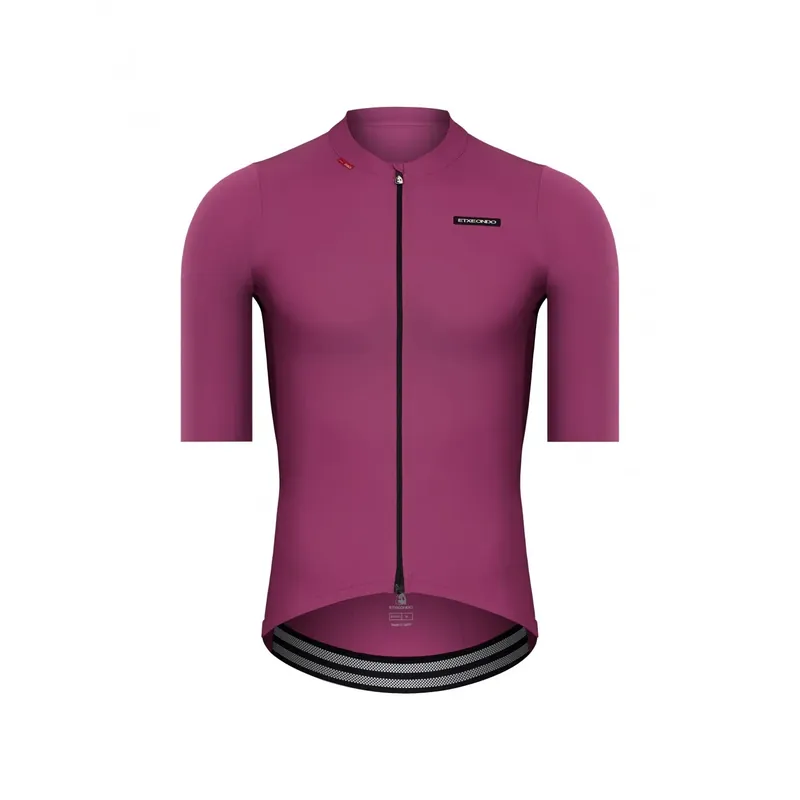 Hete Deal Etxeondo Jersey Alde