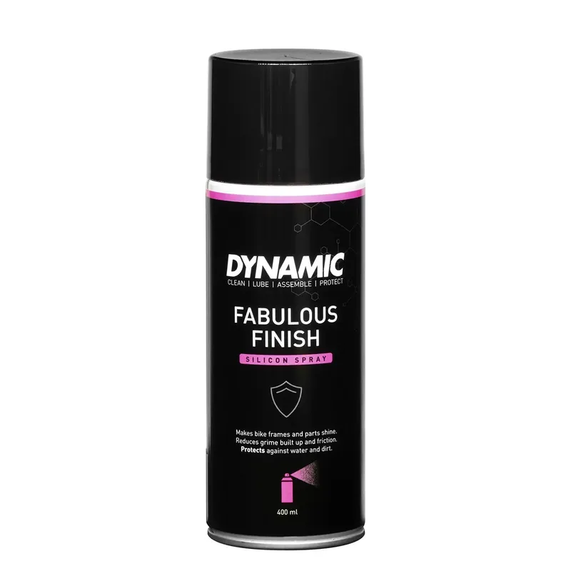 Bestseller Dynamic Fabelachtige afwerking