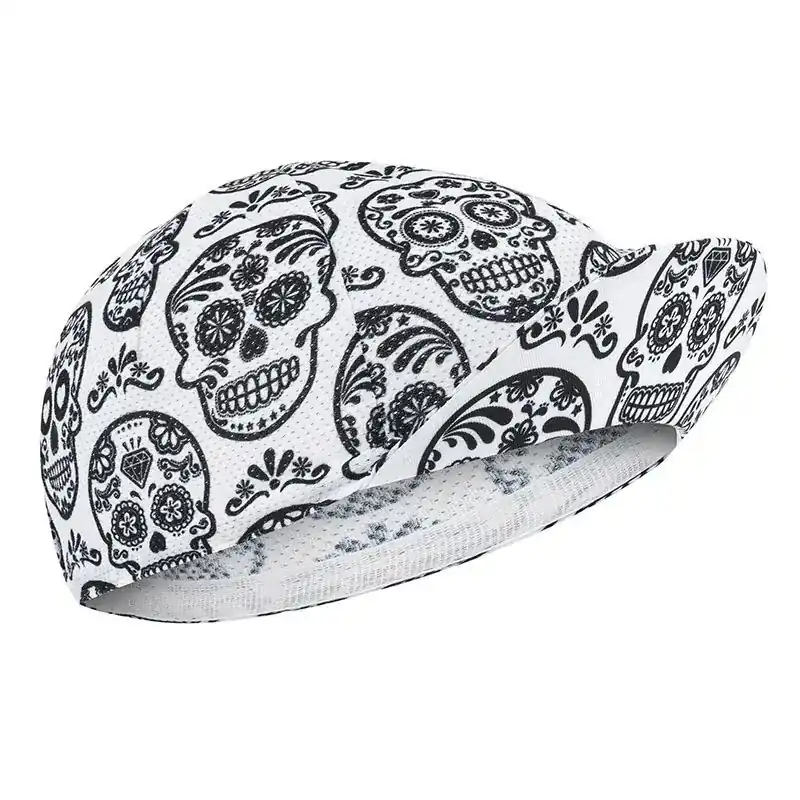Rechtstreeks Van De Fabrikant Gist Zomer 5-panel pet Crane