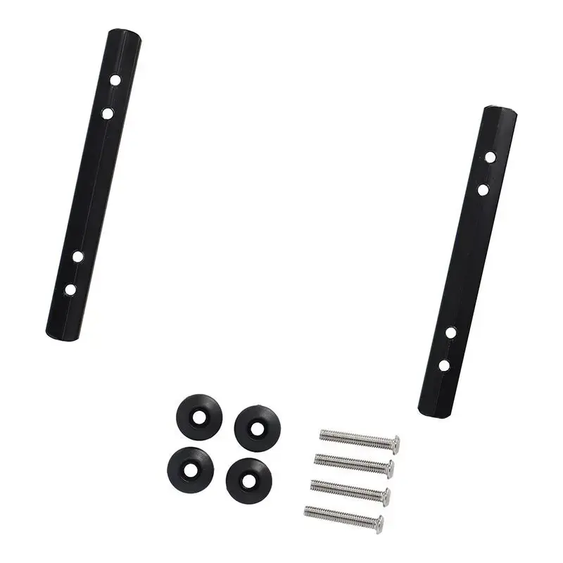 XLC Bagagedrager adapter BA-X31 Express Levering
