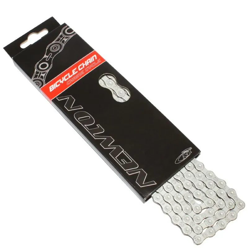 Newton Anti-roest ketting Shimano Sram 10 v Actieprijs