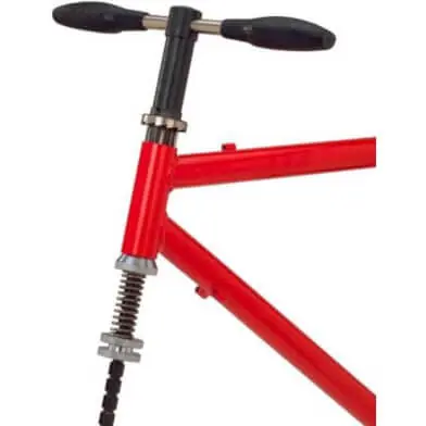 Beste Prijs Cyclus balhoofd freesgereedschap 1 inch