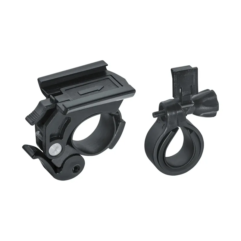 Kellys Verlichtingsondersteuning Glare Korting