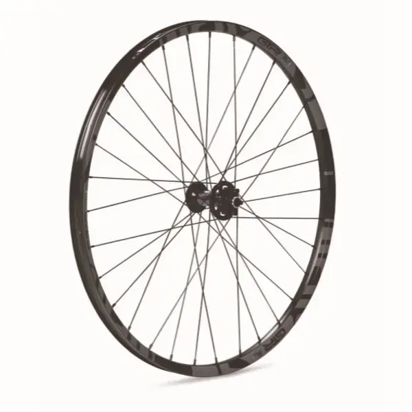 Flitsaanbieding Gurpil Achterwiel GTR SL23 Sram