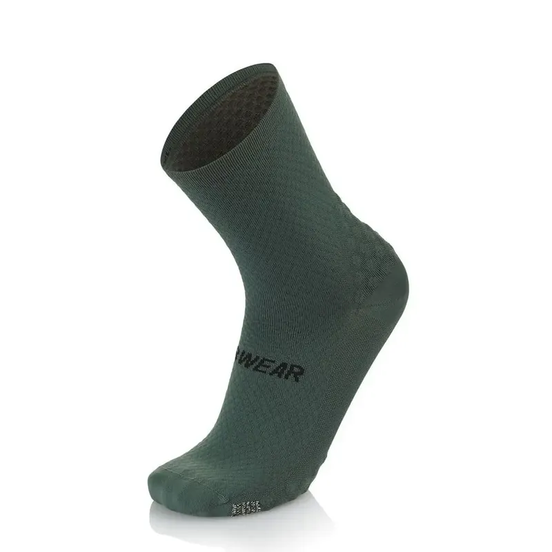 Mb Wear Sokken Comfort H15 Lage Kosten