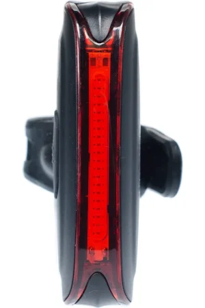 Direct Beschikbaar Simson achterlicht Line usb zadelpen