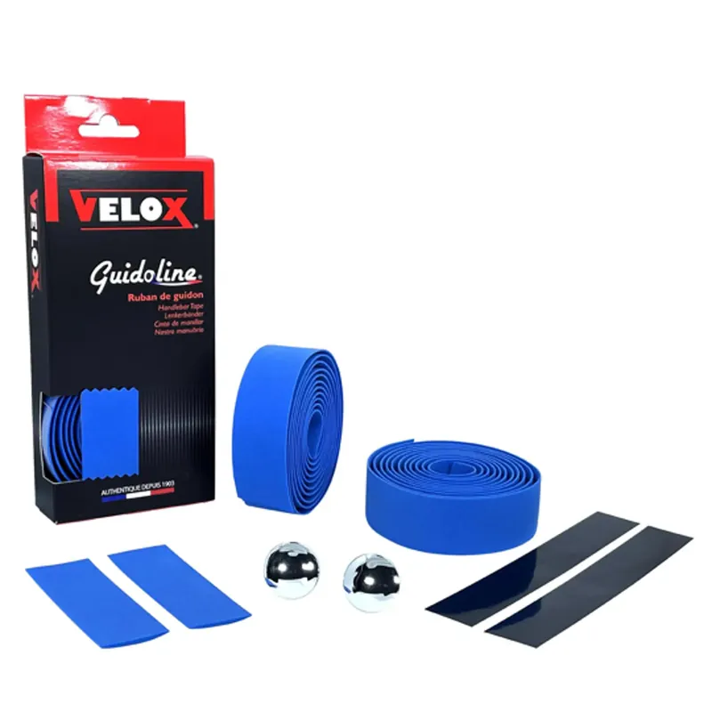 Velox Kleefband Maxi Cork Confort T4 Seizoensaanbieding