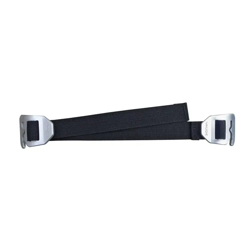 VAUDE Tas usb haak Dagaanbieding
