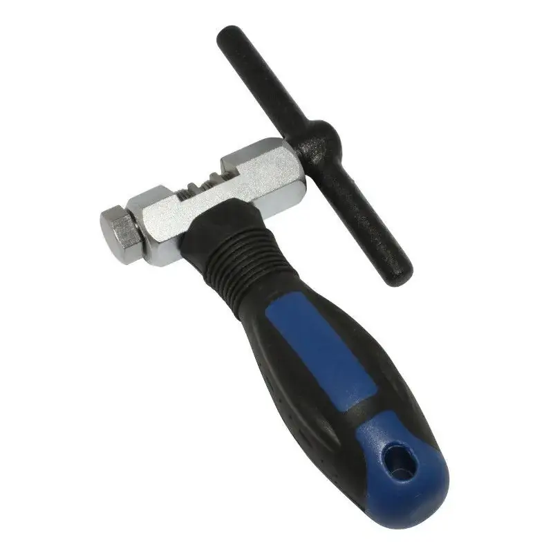 Hoge Kwaliteit Newton Bike Chain Drift Tool 8 A 11V.