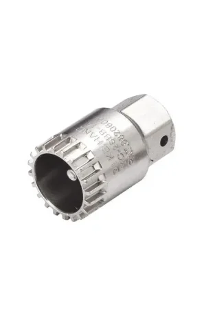 BIKE HAND Pedaaltrekker Shimano B.B. Beperkte Voorraad