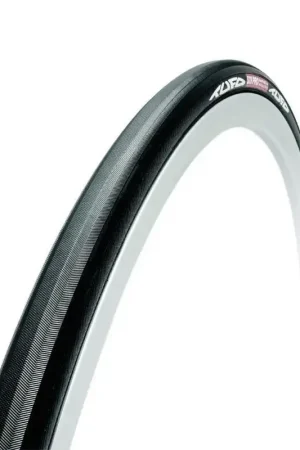 Premium Tufo Fietsband S33 PRO