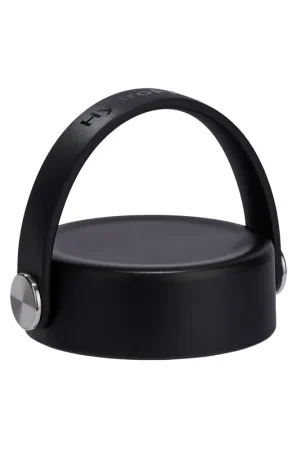 Snelle Levering Hydro Flask Medium pers strohoes
