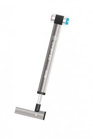 Direct Verzonden Beto Hoge druk aluminium minipomp /EZ-Head