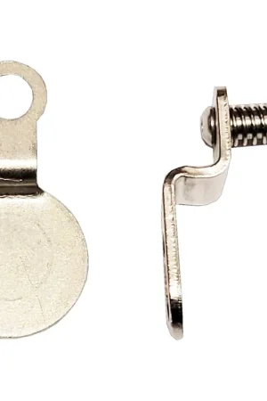 Betaalbaar Eovolt magneetset zwart