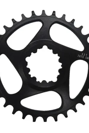 Shun Fietsschijvenbak Redondo Bestseller