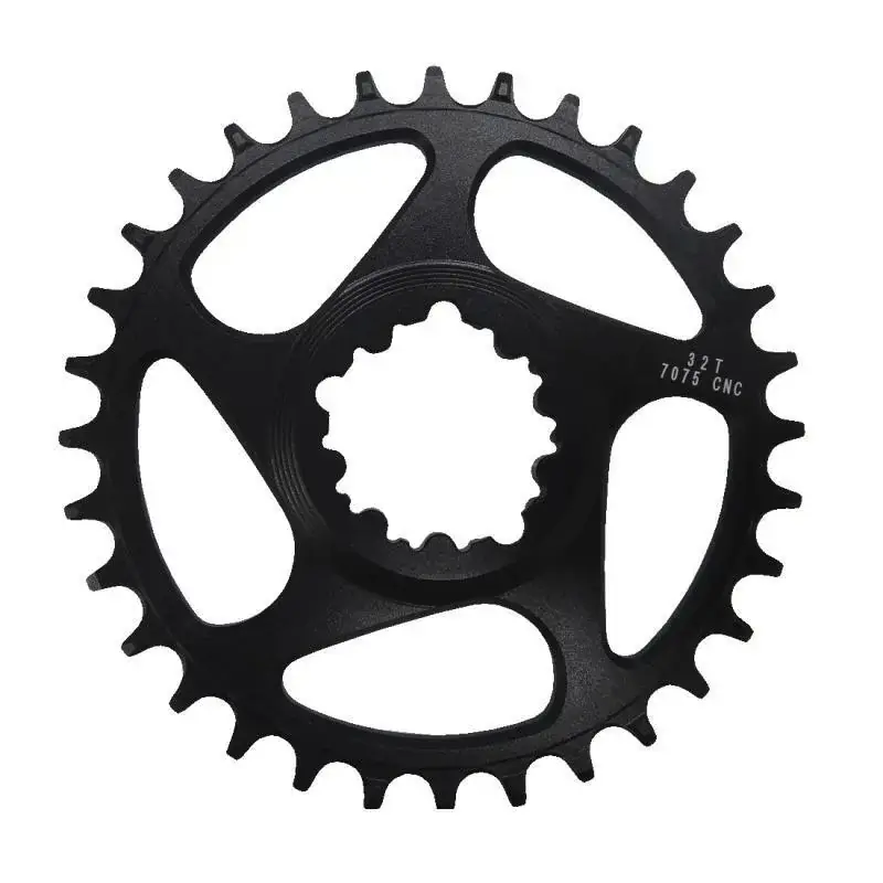 Shun Fietsschijvenbak Redondo Bestseller