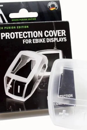 MH protection cover Bosch Purion Actieprijs