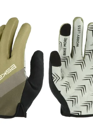Eska Zomerhandschoenen Sly Rider Shop Nu