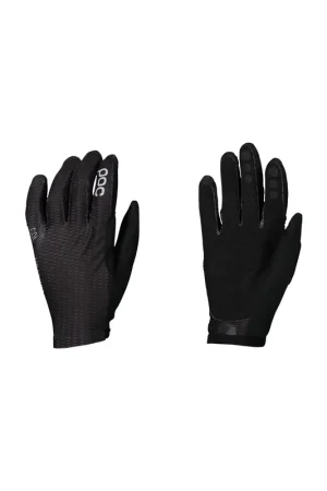Dagaanbieding POC Lange handschoenen Savant