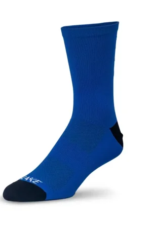 Laatste Versie Lake Sokken Sportline