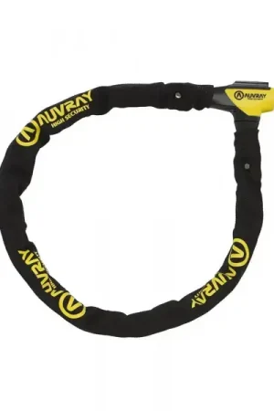 Auvray Kettingslot R-Bloc Long. 100 Ø7 Voordeelprijs