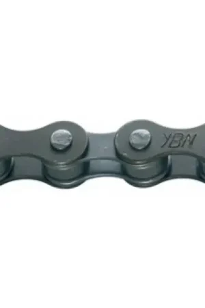 Uitverkoop Yaban Kanaal S 410 1/2 X 1/8 (216)