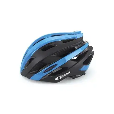 Veilige Betaling Ges vitt fietshelm Icon-12