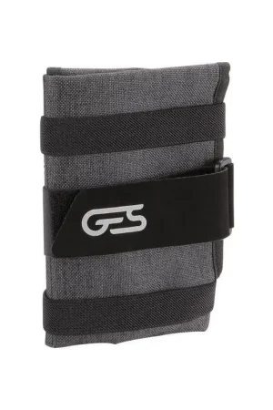 Rechtstreeks Van De Fabrikant Ges Fietszadeltas Roll