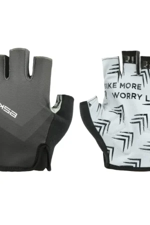 Speciale Aanbieding Eska Zomerhandschoenen Gravel