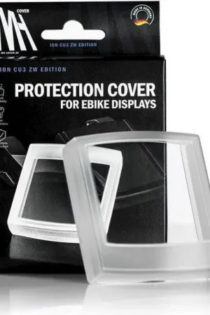MH protection cover Ion CU3 Tijdelijk Beschikbaar