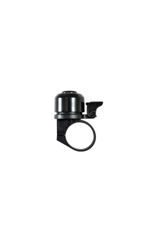 Dagaanbieding Onemile Deurbel 22mm