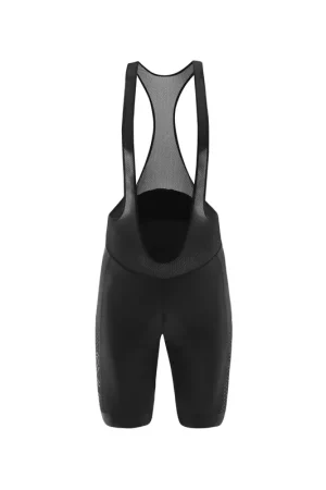 Betaalbaar Löffler Korte broek Aeroflex