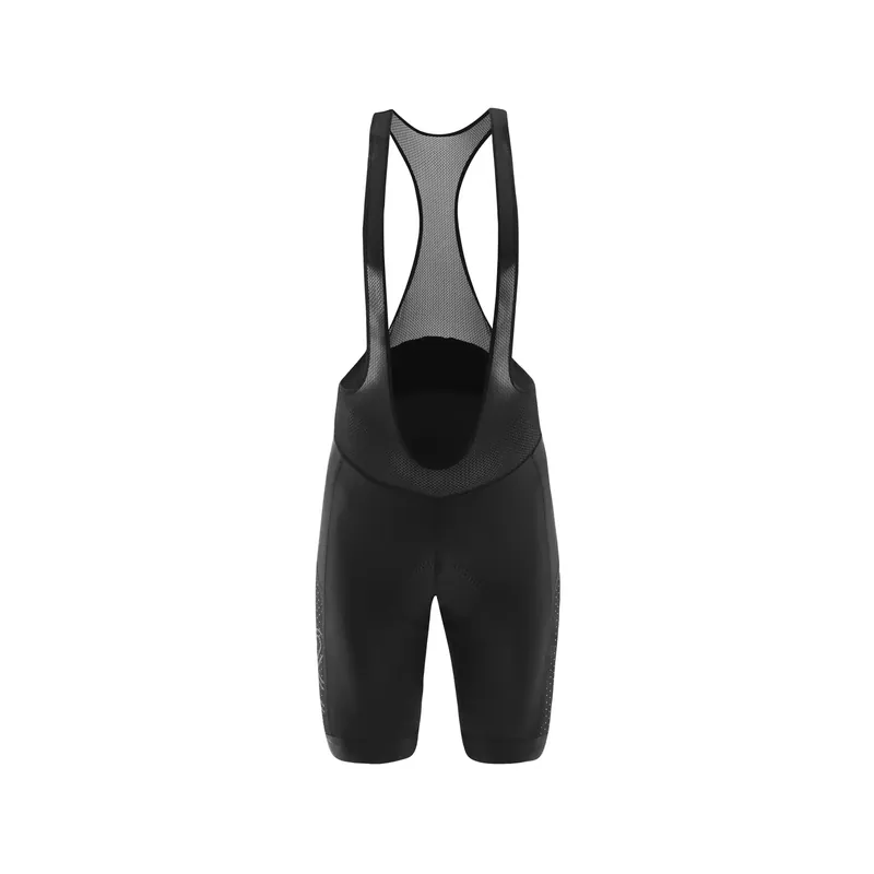 Betaalbaar Löffler Korte broek Aeroflex