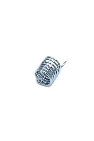 Actieprijs WSS Schokdemperveer SuperStrut