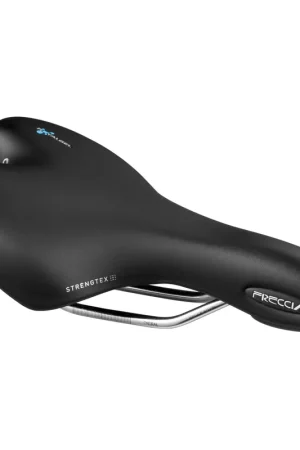 Bestseller Selle Royal zadel Freccia zwart