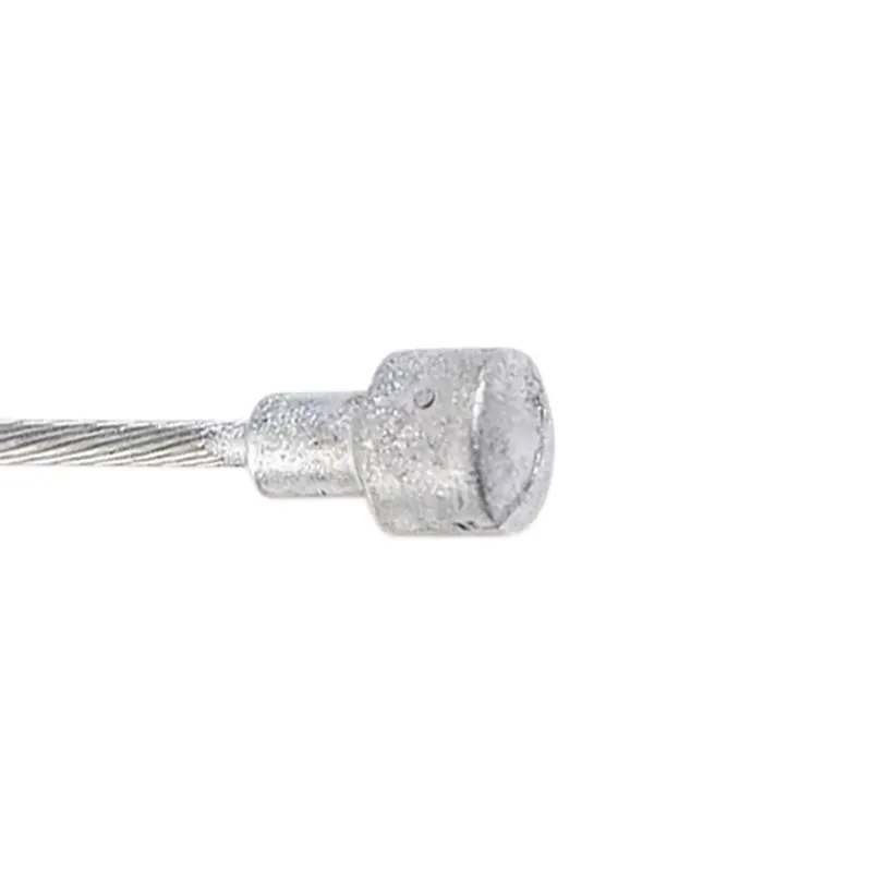Transfil Gecoate remkabel (x25) Laatste Versie
