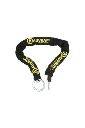 Auvray Hoefijzersluis Evolock Plug Ref 165378 Koop Vandaag
