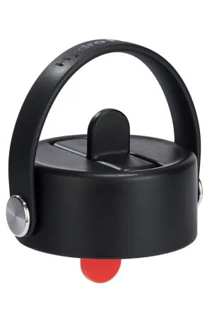 Voordeelprijs Hydro Flask Cap Flex Straw