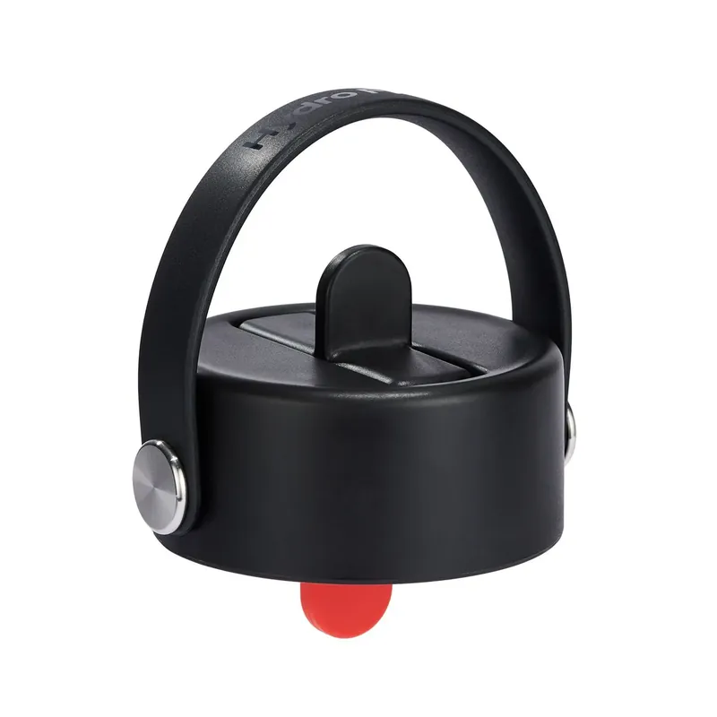 Voordeelprijs Hydro Flask Cap Flex Straw