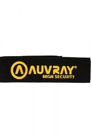 Auvray Enkele kettingmantel Long. 140 Shop Nu