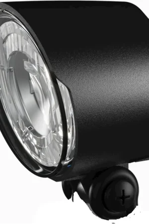 Spanninga koplamp X&O 15 XE 6-48v Cortina E-Tide Seizoensaanbieding