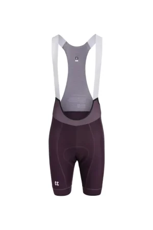 Aanbieding Kalas Korte broek Passion Z4