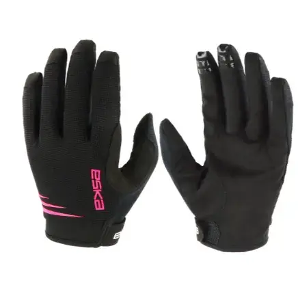 Populair Eska Zomerhandschoenen Pure