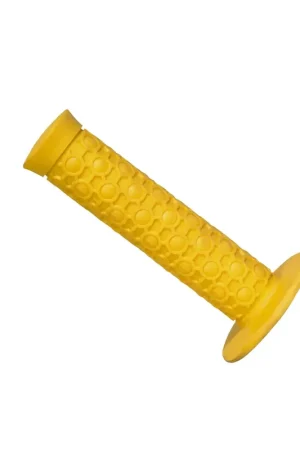 Voordeelprijs Massi Greep BMX
