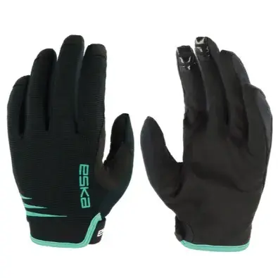 Populair Eska Zomerhandschoenen Pure