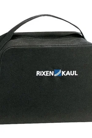 Beste Prijs Klickfix Stuurtas - zonder sluiting Baggy