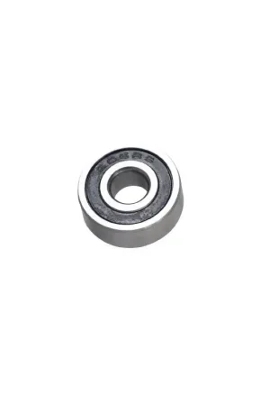 Beperkte Voorraad Marwi Lager 605 2RS CB-013