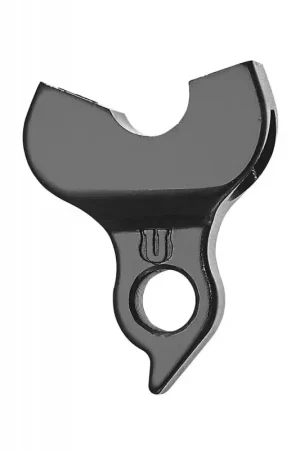 Aanbieding Marwi Derailleurhanger GH-206 Cannondale