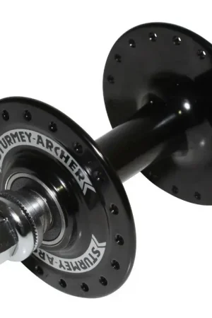 Actieprijs Sunrace Hub Sturmey Archer
